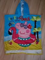 Peppa Poncho Colditz - Colditz Vorschau