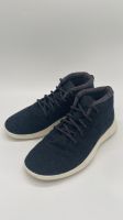 Allbirds Wool Runners Up Gr.37 Damen Saarbrücken-Mitte - St Johann Vorschau