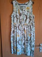Kleid - Blumen Dortmund - Innenstadt-Nord Vorschau