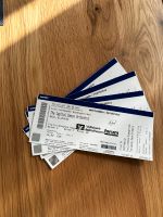 2 Tickets für „Berlin, du coole Sau“ des Capital Dance Orchestra Hessen - Wetzlar Vorschau