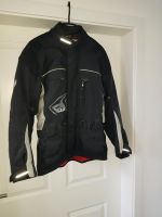 Motorradjacke für Damen Gr. 38/40 Nordfriesland - Bredstedt Vorschau