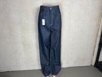 G-star stray ultra high straight jeans neu 29 L32 700 Bayern - Erlabrunn Vorschau