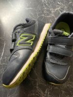 New Balance Sneaker Gr. 30 Sachsen - Rötha Vorschau