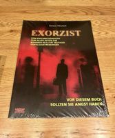 Exorzist - In den Klauen des Bösen Buch Baden-Württemberg - Spaichingen Vorschau