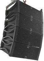 Vermiete Line Array EV XLC 127 Topteile Dresden - Klotzsche Vorschau