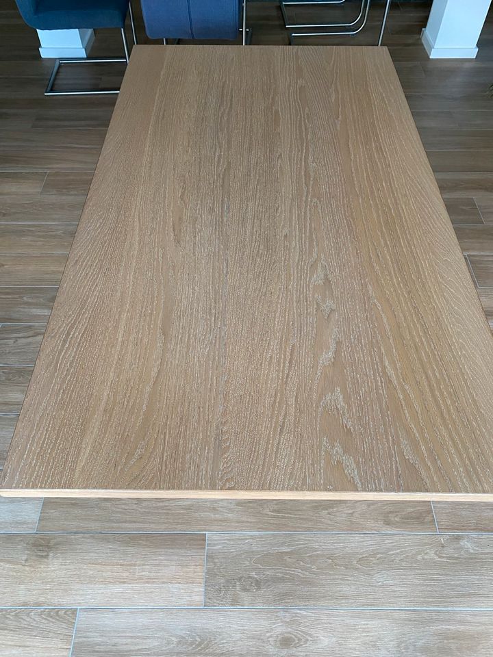 Esstisch / Wohnzimmertisch 160x90x76 in Herzebrock-Clarholz