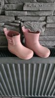 Gummistiefel Mädchen, Kleinkind Baden-Württemberg - Obersontheim Vorschau