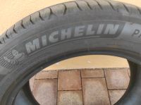 Michelin Primacy 4 Sommerreifen 205/55 R 17 91V Rheinland-Pfalz - Wöllstein Vorschau