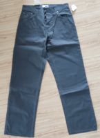 Tommy Hifiger Jeans Flag / 30/32 / NEU ungetragen Kreis Pinneberg - Elmshorn Vorschau