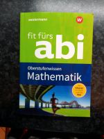 Abitur Skript Mathe Westermann Nürnberg (Mittelfr) - Kleinreuth b Schweinau Vorschau