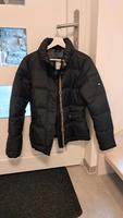 Winterjacke Gr.S Mustang neu Baden-Württemberg - Langenbrettach Vorschau