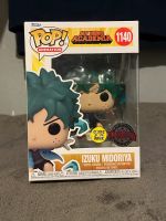 Deku Funko Pop Hessen - Aßlar Vorschau