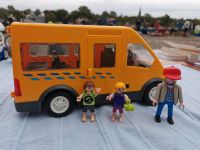 Playmobil Schulbus 6866 Sachsen - Meißen Vorschau