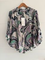 Summum Bluse 38 neu mit Etikett Nordrhein-Westfalen - Kaarst Vorschau