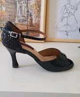 Tangoschuhe/Tanzschuhe 36 NEU Berlin - Neukölln Vorschau