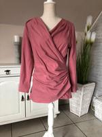 Shirt Handmade Unikat Nordrhein-Westfalen - Warendorf Vorschau