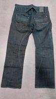 Jack & Jones Hose Jeans Boxy Jj 121 Größe 31/30 Hessen - Rodgau Vorschau