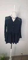 Vero Mode Bluse Gr.S Nordrhein-Westfalen - Enger Vorschau