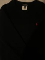 Polo Ralph Lauren Pullover Nordrhein-Westfalen - Unna Vorschau