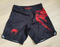 VENUM Herren Kampfsporthose Light Shorts Hose Sport Baden-Württemberg - Laupheim Vorschau