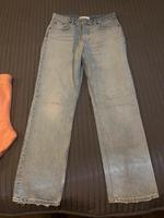 Hose zara 38 Hamburg-Mitte - Hamburg Billstedt   Vorschau