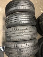 4 Sommerreifen Hankook 205/55R16. 91V Hessen - Wiesbaden Vorschau