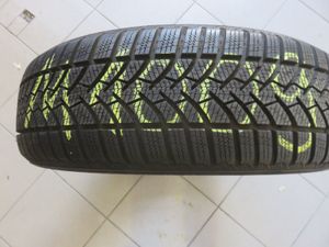 Grip Speed Semperit jetzt Kleinanzeigen 3 eBay Kleinanzeigen ist