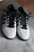 Adidas, Thyshawn, Größe 36,5, neu, ungetragen Bayern - Puchheim Vorschau