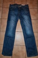Esprit Damen Jeans - 30/32 Bayern - Lindau Vorschau
