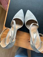 Schuh von Tamaris 38 Obervieland - Habenhausen Vorschau