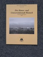 Rostocker Panoramen 9.Buch Rostock - Südstadt Vorschau