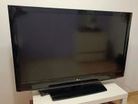 LG TV 47lh3010, Fernseher, TV, Flachbildschirm Frankfurt am Main - Gallusviertel Vorschau