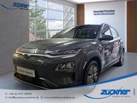 Hyundai Kona Trend Elektro 2WD Bayern - Roth Vorschau