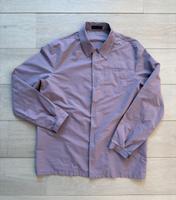 Prada Triangolo Sommer-Jacke / Hemd - Gr. M - Flieder-Farben München - Schwabing-West Vorschau