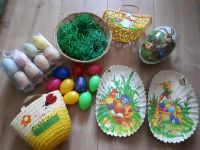 Ostern steht vor der Tür, Osterdeko zu verkaufen Sachsen-Anhalt - Alsleben (Saale) Vorschau