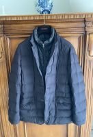 Daunenjacke Herrenjacke Jacke Blazer Daunen Herno Gr 50 Wandsbek - Hamburg Volksdorf Vorschau