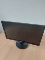 Acer LCD Monitor K222HQL Sachsen-Anhalt - Halle Vorschau