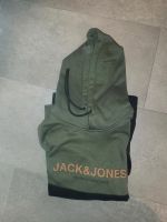 Jack and Jones Pullover Bayern - Rosenheim Vorschau