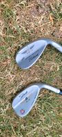 Titleist Vokey Wedges Berlin - Wannsee Vorschau