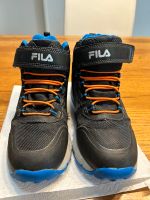 Halbschuhe Fila, Gr. 36 Niedersachsen - Syke Vorschau