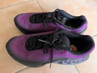 Sehr gut erhaltene und kaum getragene Nike TN Air Max „41“ Nordrhein-Westfalen - Unna Vorschau