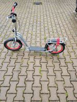 Pucky Challenger Tret Roller Nordrhein-Westfalen - Krefeld Vorschau