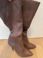 Buffalostiefel braun - Gr. 39 Lindenthal - Köln Weiden Vorschau