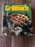 Das große Grillbuch Nordrhein-Westfalen - Bünde Vorschau