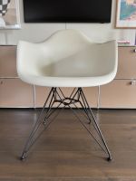 Vitra Eames Plastic Armchair RE DAR Stuhl 4 Stück Essen - Rüttenscheid Vorschau