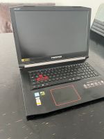 Acer Predator Helios 300 1050 Ti Nordrhein-Westfalen - Willich Vorschau