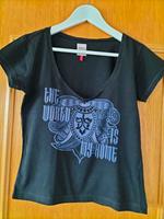 Kurz-Shirt von " Only " Gr. M Nordrhein-Westfalen - Wenden Vorschau