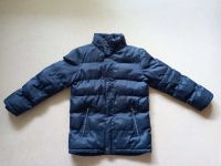 warme Winterjacke TCM 146 152 blau Niedersachsen - Göttingen Vorschau