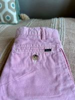 POLO RALPH LAUREN Shorts Kinder Gr 5 München - Schwabing-Freimann Vorschau