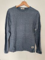 Sweatshirt Jack & Jones Gr. M Niedersachsen - Braunschweig Vorschau